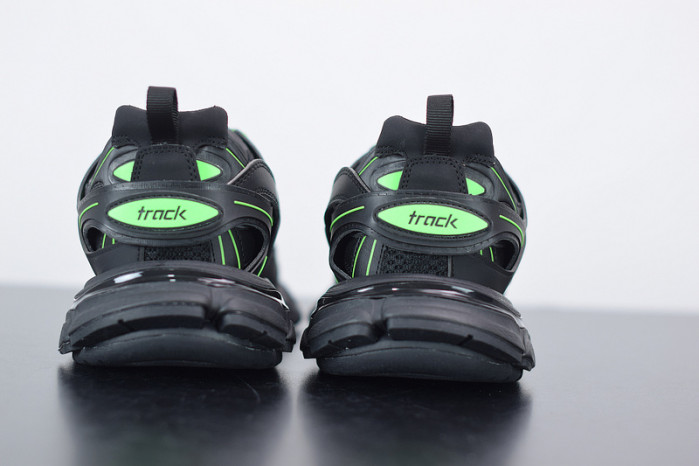 balcia track led 542023 w2la1 2042