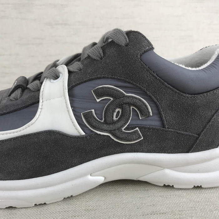 chnl sneaker