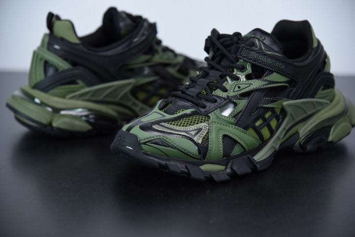 balcia track 568614 w3ae1 2311