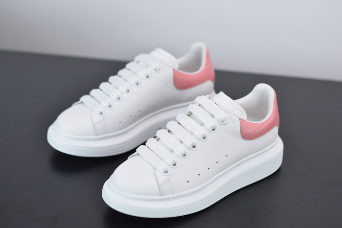 alexander mcqueen sneakers