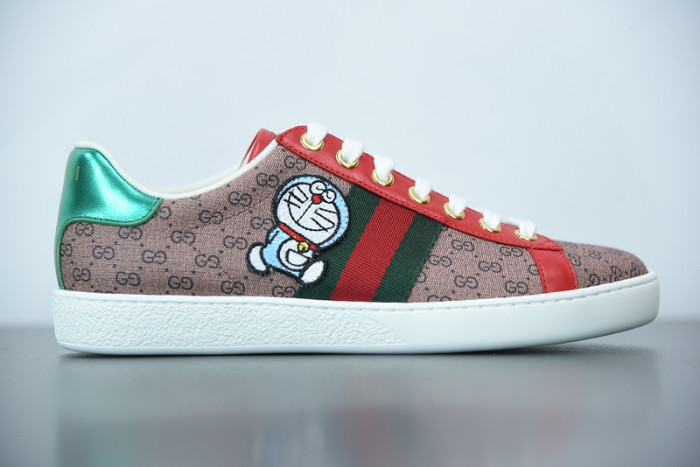 GCI SNEAKER