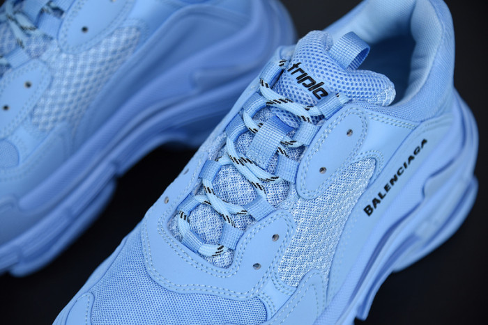 balcia triple s 524039 w2fw1 4800