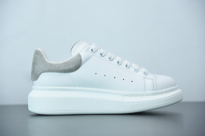 Alexander McQueen Sneakers