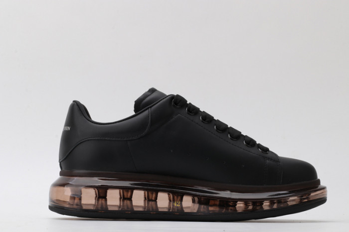 alexander mcqueen sneakers