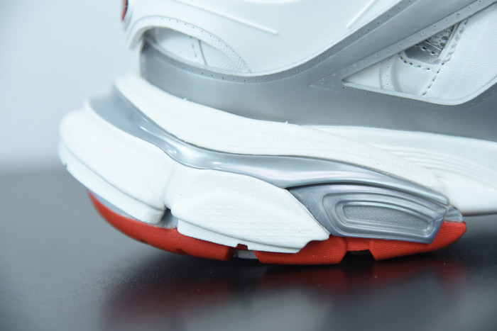 balcia track sneaker