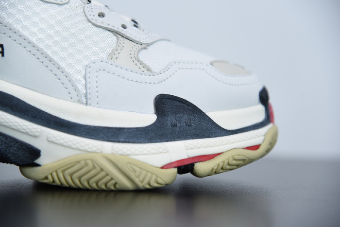 balcia triple s 533882 w09e1 9000