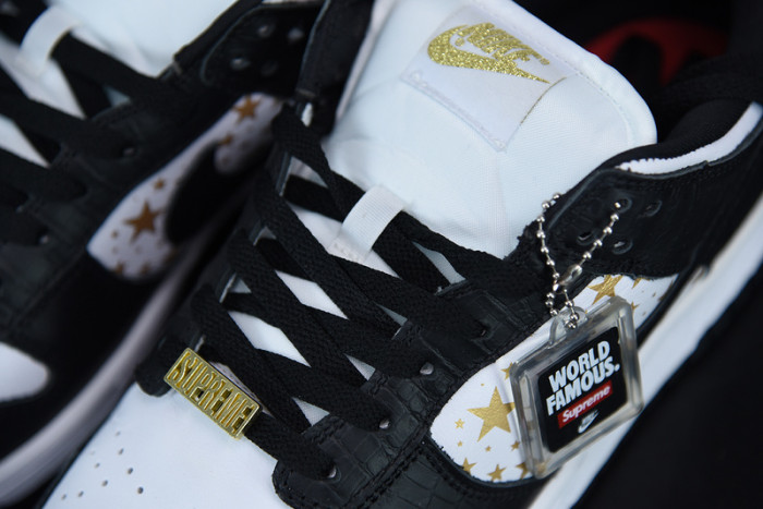 nike sb dunk low stars dh3228-102