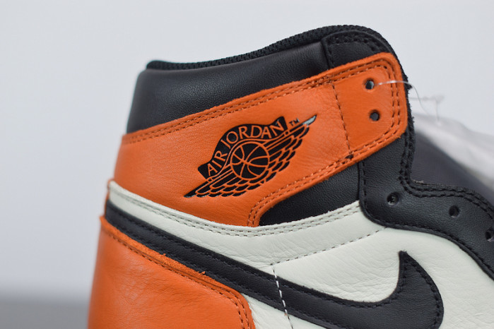 air jordan 1 retro high og “shattered backboard” 555088-005