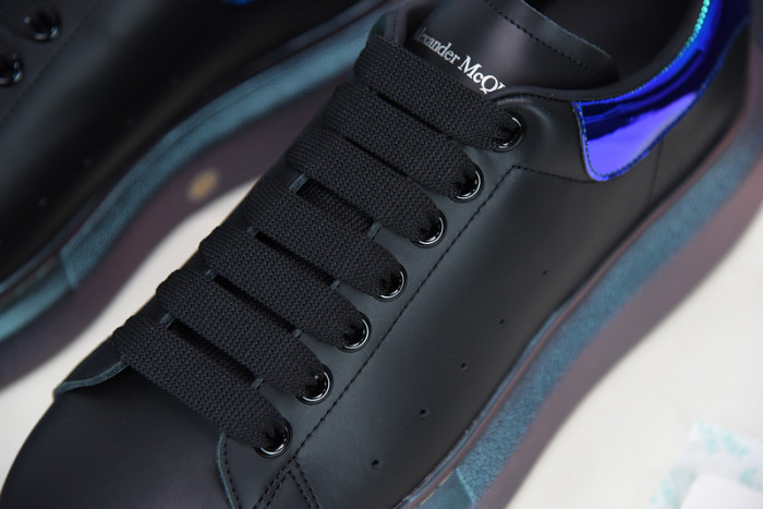 alexander mcqueen sneakers