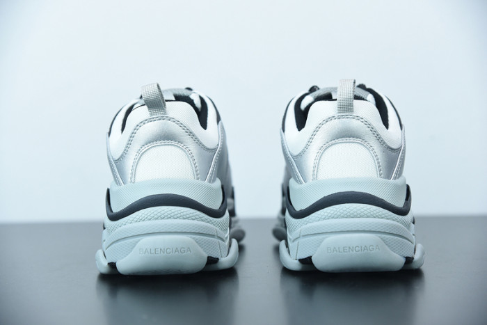 balcia triple s sneaker