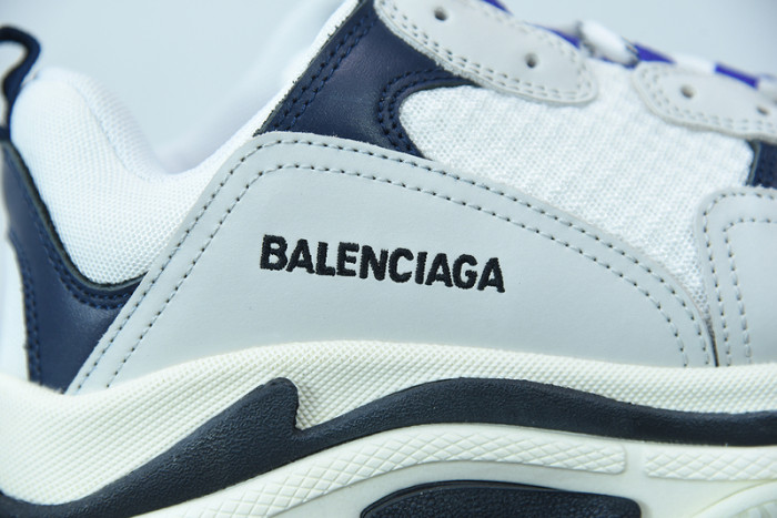 balcia triple s sneaker