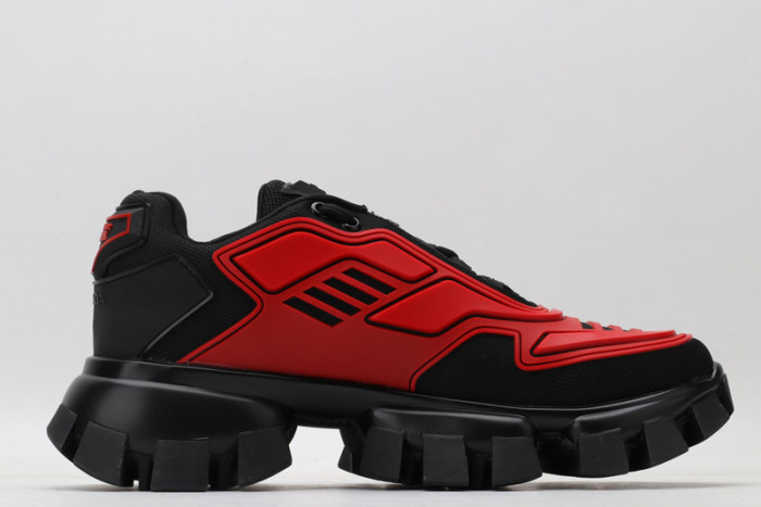 prda sneaker