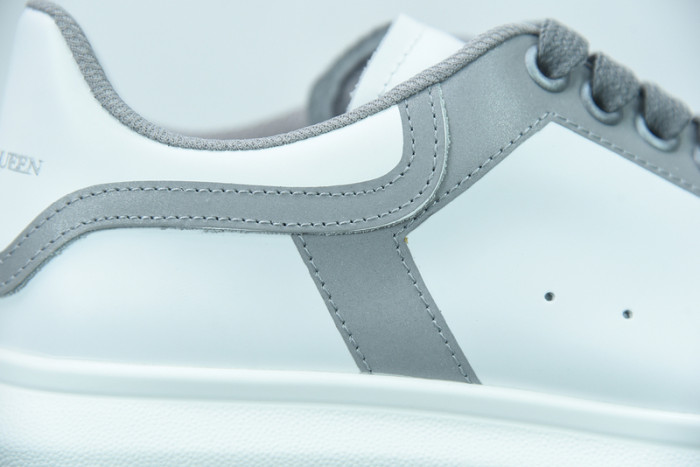 Alexander McQueen Sneakers