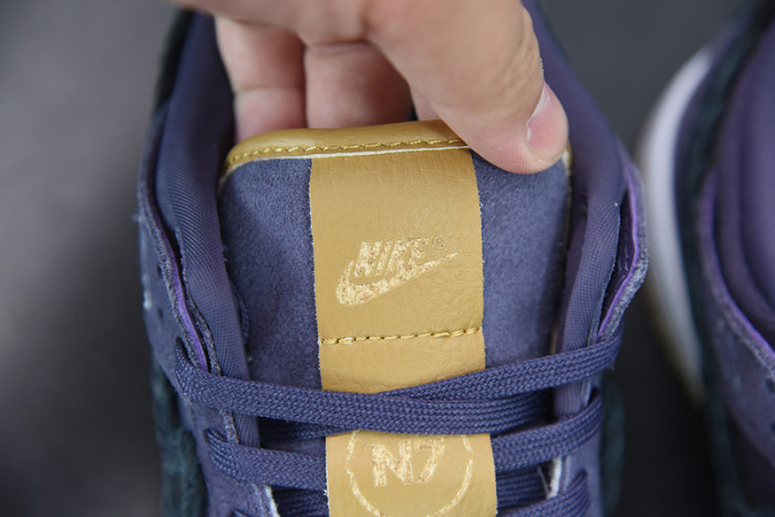 nike sb dunk low n7 dn1441-500