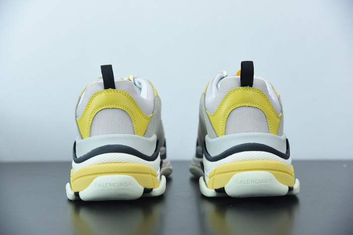 balcia triple s sneaker