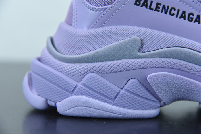 balcia triple s sneaker