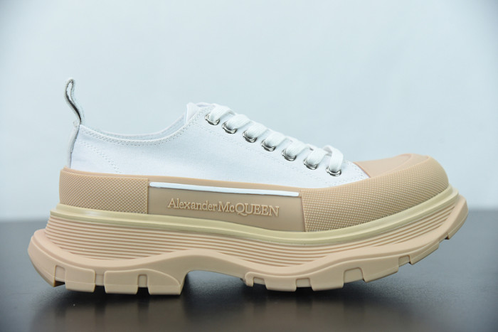 Alexander McQueen Sneakers
