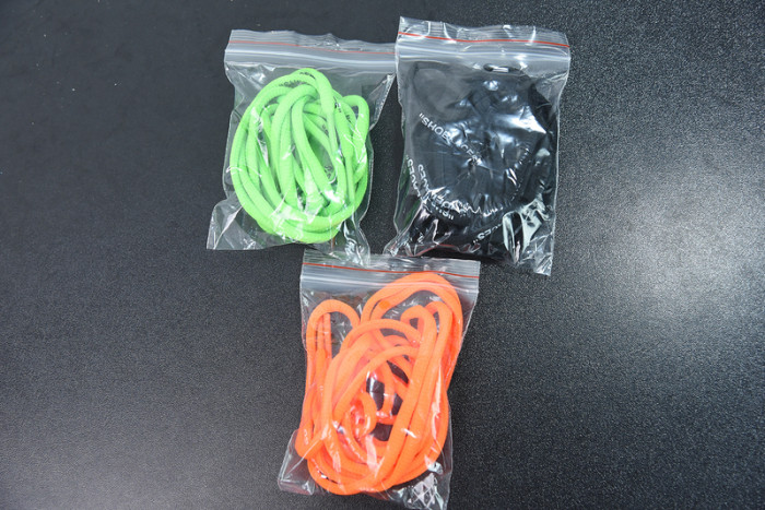 nike air vapormax off-white black aa3831-001