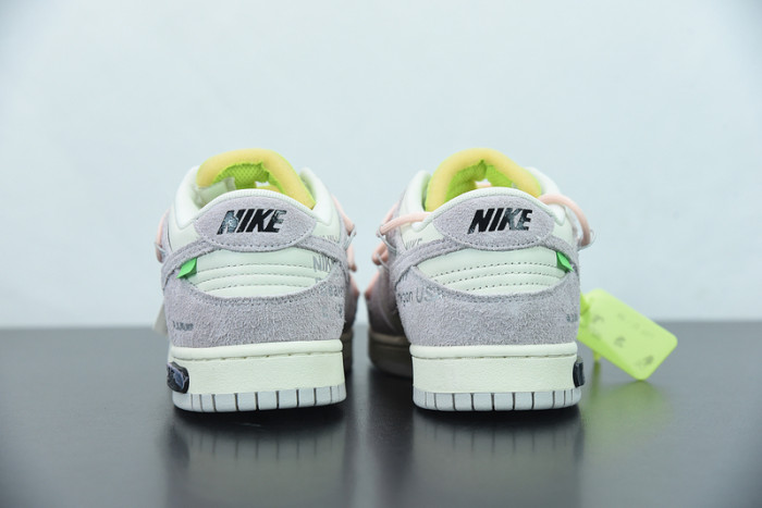 off-white x nike sb dunk low 12 of 50 ow dj0950-100