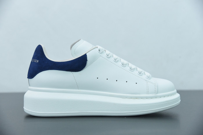 alexander mcqueen sneakers