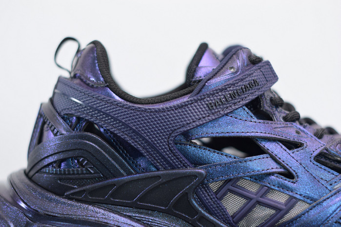 balcia track sneaker 570391 w2gn1 9025