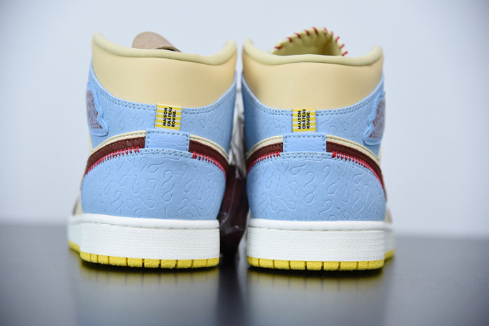 air jordan 1 mid fearless cu2803-200