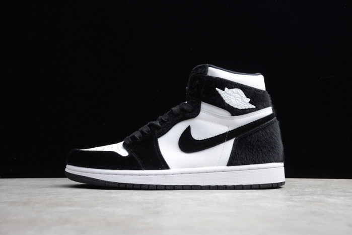 air jordan 1 retro high twist cd0461-007