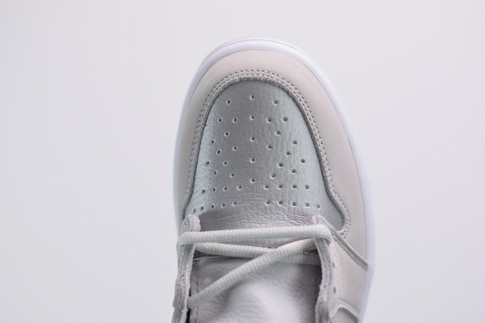 air jordan 1 retro high co japan neutral grey dc1788-029