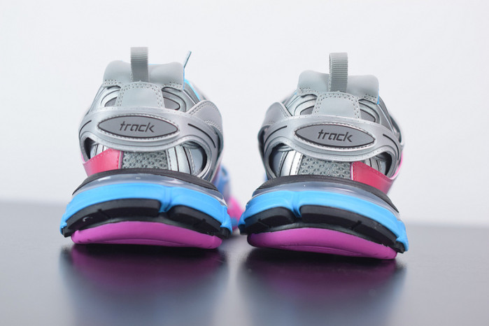 balcia track sneaker tw202