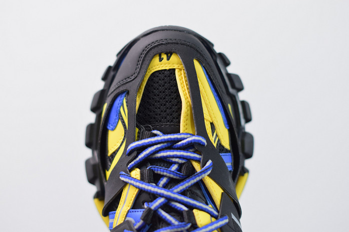 balcia track 542023 w1gb1 1121