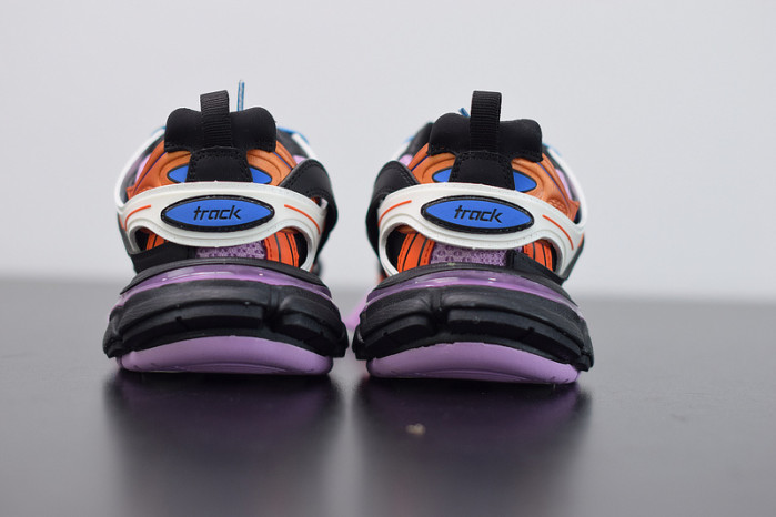 balcia track 542436 w1gc1 1054