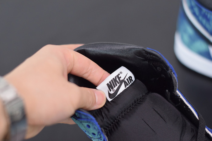 air jordan 1 retro high tie dye cd0461-100