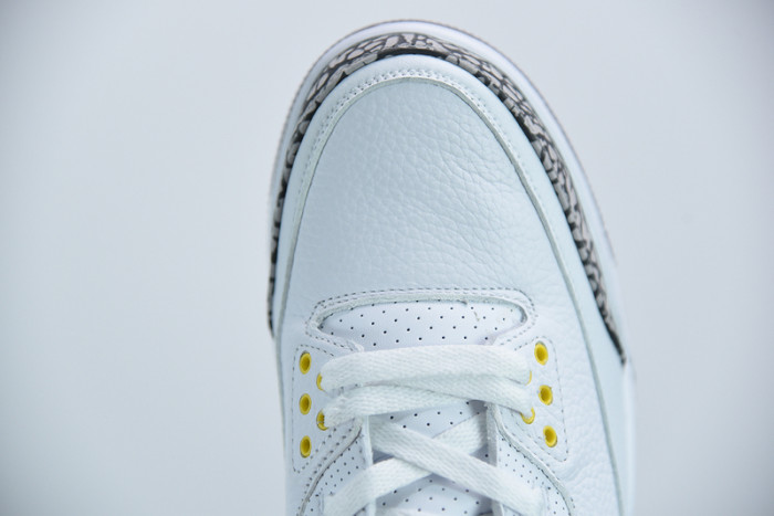 air jordan 3 wmns “laser orange” ck9246-108