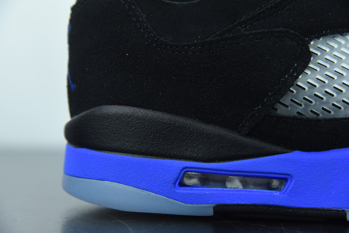 air jordan 5 racer blue ct4838-004