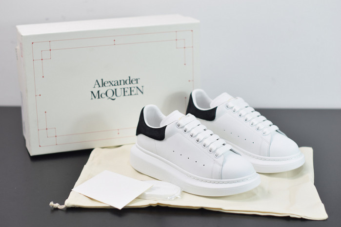 alexander mcqueen sneakers