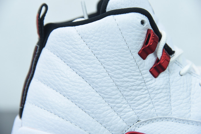 air jordan 12 “twist” ct8013-106