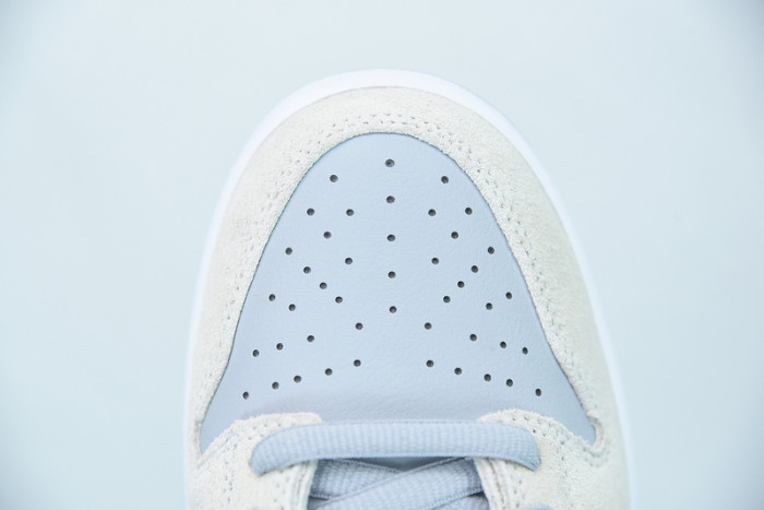 nike sb dunk low summit white wolf grey ar0778-110