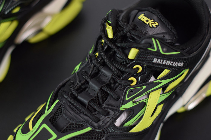 balcia track 570391 w2gn3 1022