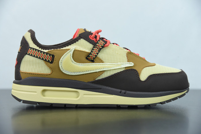 travis scott x nike air max 1 do9392-200