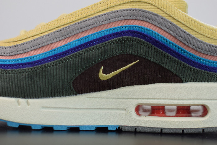 nike air max 97 sean wotherspoon aj4219-400
