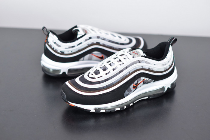 nike air max 97 remix db2017-100