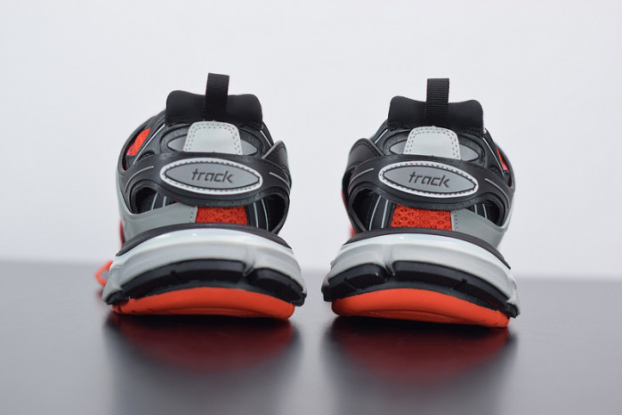 balcia track 542023 w1gc2 1241