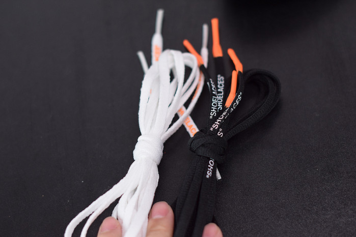 nike air max 97 off-white black aj4585-001