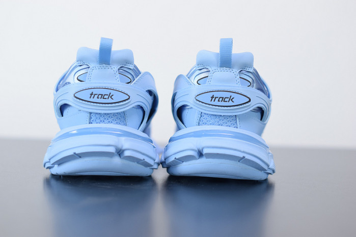 balcia track 542023 w2la1 4800