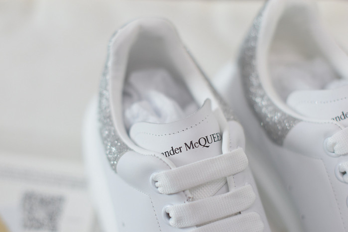 alexander mcqueen sneakers