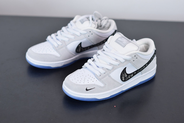 nike sb dunk low x dor bq6817-002
