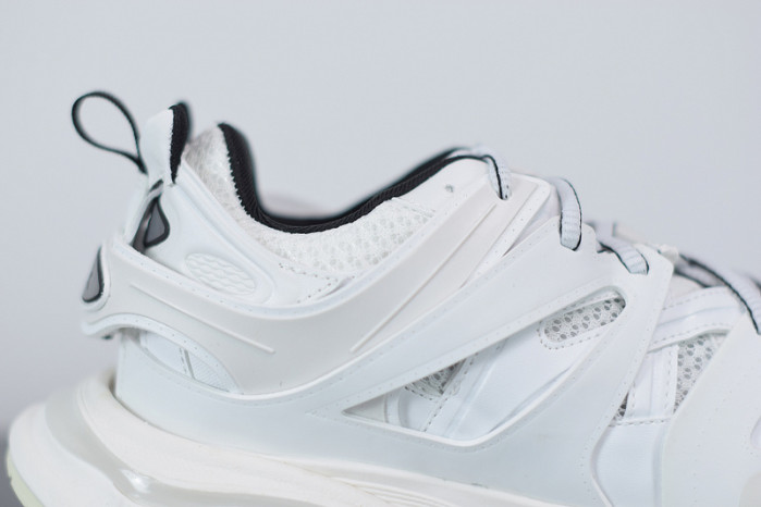 balcia track w3ac19010