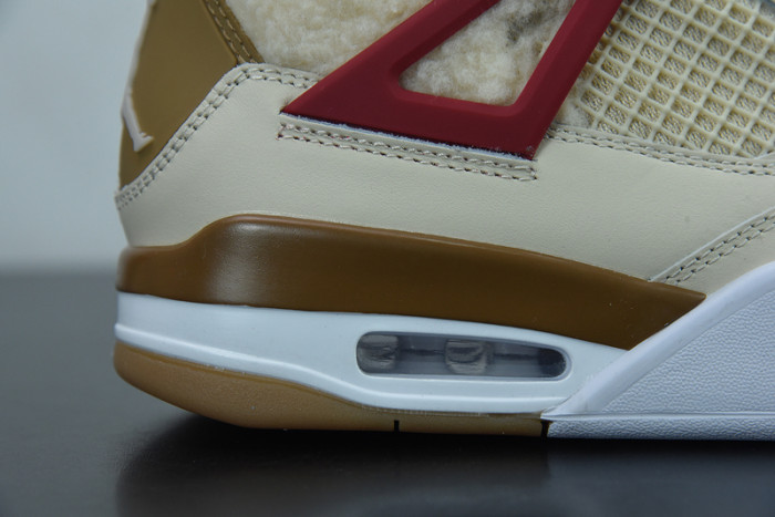 air jordan 4 gs “where the wild things are” dh0572-264