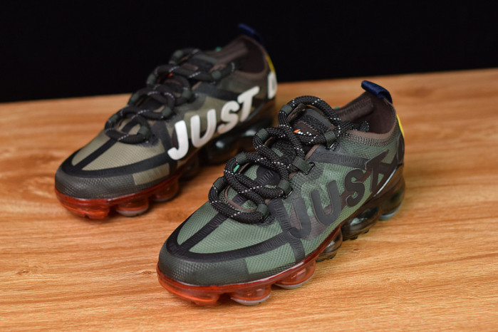 nike air vapormax 2019 cactus plant flea market cd7001-300