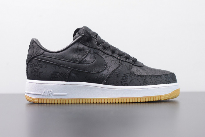 nike air force 1 low fragment design x clot cz3986-001
